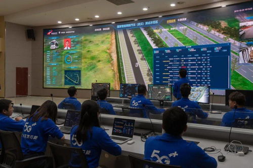 八力聚合，智驱未来 武汉经开区科经局全面推动车谷创新转型