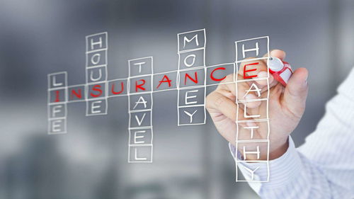 保险中介与科技中介服务的融合与创新