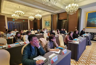 科技赋能，中介转型 豆包网2019保险科技与中介发展论坛上海收官