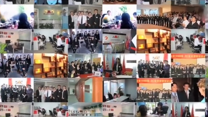 选择美国投资移民中介的关键指南 以实力和口碑为导向