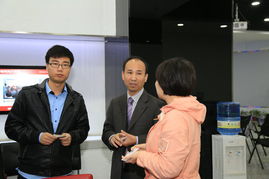 发挥科技中介服务效能，畅通科技成果转化之路